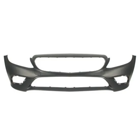 Bara Fata MERCEDES C-CLASS Coupe C205 2015-> Bara fata pentru vopsit Perioada 2015 2016 2017 2018 2019 2020