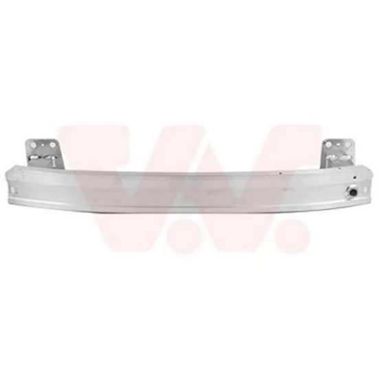 Armatura Bara fata FIAT TIPO 2015-> Armatura bara fata H/B-break (ALUMINIUM) Perioada 2016 2017 2018 2019 2020 2021 2022