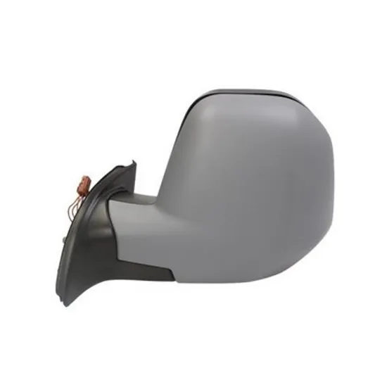 Oglinda CITROEN BERLINGO B9 2008-> Oglinda ext stanga regl electric/incalzire rabatabila el Perioada 2008 2009 2010 2011 2012 2013 2014 2015