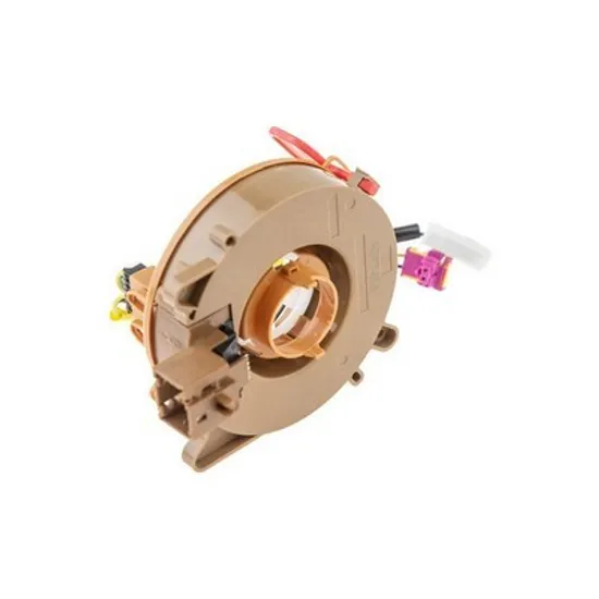 SPIRALA AIRBAG FIAT DOBLO 1.3 D Multijet -55KW/75CP- 1248cmc, pentru motor 263 A6.000, perioada 2013,2014,2015,2016,2017,2018,2019