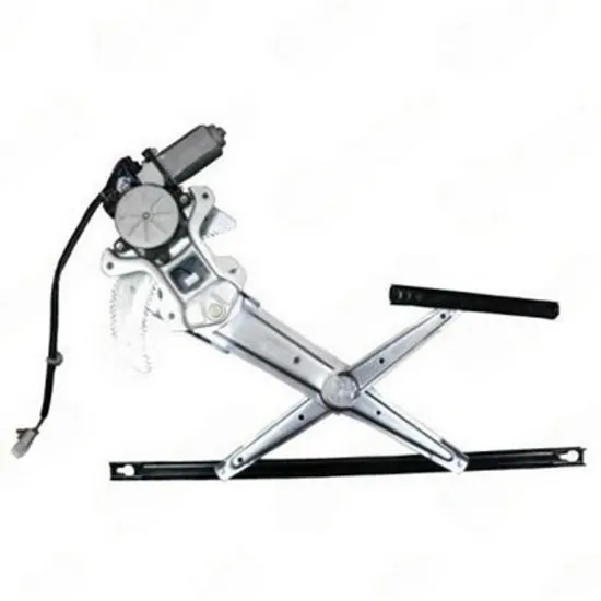 Macara Usa HONDA CR-V 1 1995->2002 Macara usa fata electrica (2PIN) DREAPTA Perioada 1995 1996 1997 1998 1999 2000 2001 2002