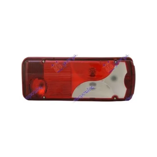 Stop Spate MERCEDES SPRINTER 906 2006->2017 Lampa spate dreapta pt platforma Perioada 2006 2007 2008 2009 2010 2011 2012 2013 2014 2015 2016 2017 2018 2019 2020 2021 2022