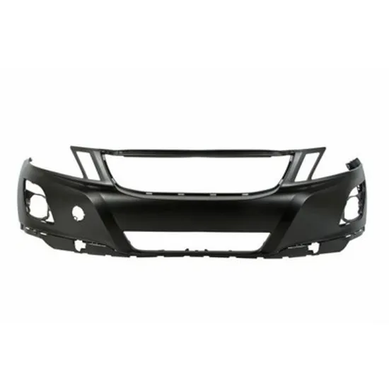 Bara Fata VOLVO XC60 1 2008->2017 Bara fata pentru vopsit Perioada 2008 2009 2010 2011 2012 2013