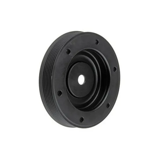 FULIE VIBROCHEN PEUGEOT 5008 2.0 BlueHDi 150 -110KW/150CP- 1997cmc, pentru motor AHX (DW10FD), perioada 2016,2017,2018,2019,2020,2021,2022