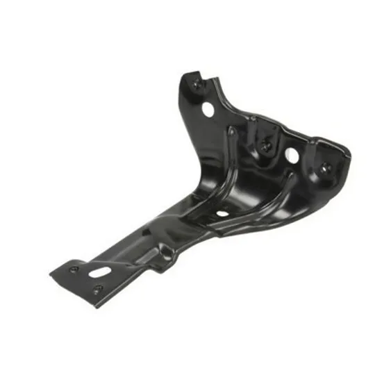 Suport Aripa fata VW PASSAT CC 2008->2012 Suport aripa fata dreapta, Perioada 2008 2009 2010 2011 2012