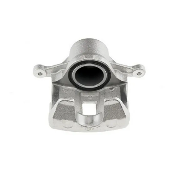 Etrier Frana DREAPTA FATA OPEL INSIGNIA A 2008->2017 1.6 SIDI 125KW 170 CP, pentru motor A 16 XHT, B 16 SHL perioada 2013,2014,2015,2016,2017