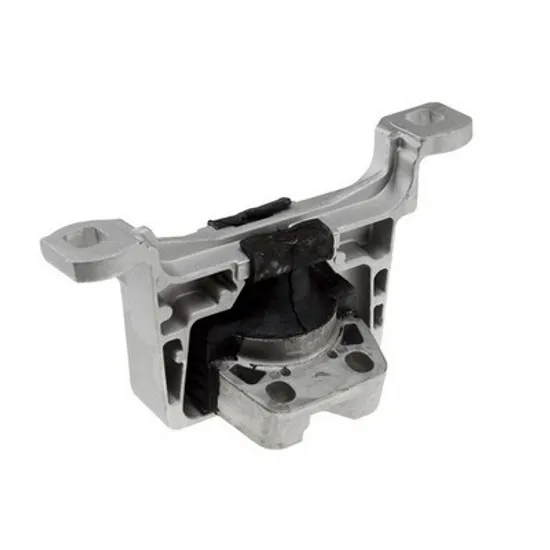 SUPORT MOTOR FATA DREAPTA FORD C-MAX 1.6 LPG -88KW/120CP- 1596cmc, pentru motor MUDA, MUDD, perioada 2012,2013,2014,2015,2016,2017,2018,2019