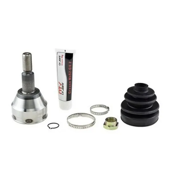 CAP PLANETARA JEEP CHEROKEE 3.7 V6 -157KW/213CP- 3700cmc, pentru motor EKG, perioada 2008,2009,2010,2011,2012,2013,2014