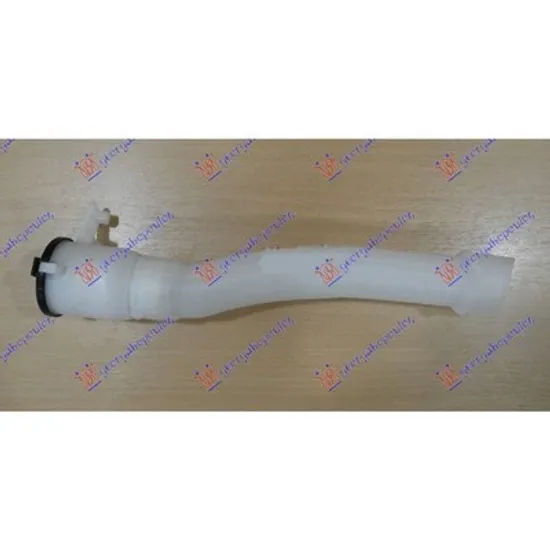 Vas spalator TOYOTA LAND CRUISER J2 2007->2017 Conducta umplere rezervor spalator parbriz 2010->2014 Perioada 2010 2011 2012 2013 2014