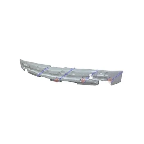 Absorbant Soc Bara MAZDA 3 BK 2003->2009 Absorbant soc bara fata 07-> Perioada 2007 2008 2009