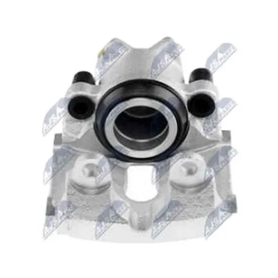 ETRIER FRANA FATA DREAPTA BMW SERIE 3 330 d -150KW/204CP- 2993cmc, pentru motor M57 D30 (306D2), perioada 2003,2004,2005