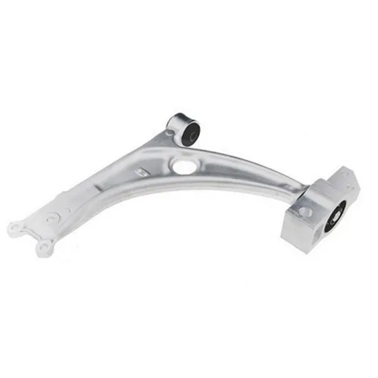 BRAT SUSPENSIE FATA STANGA DREAPTA VW TIGUAN 2.0 TDI -81KW/110CP- 1968cmc, pentru motor CFFD, CUVE, perioada 2010,2011,2012,2013,2014,2015,2016,2017,2018