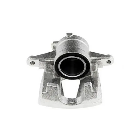 ETRIER FRANA FATA STANGA OPEL ADAM 1,2 -51KW/69CP- 1229cmc, pentru motor A 12 XEL, B 12 XEL, D 12 XEL, perioada 2012,2013,2014,2015,2016,2017,2018,2019
