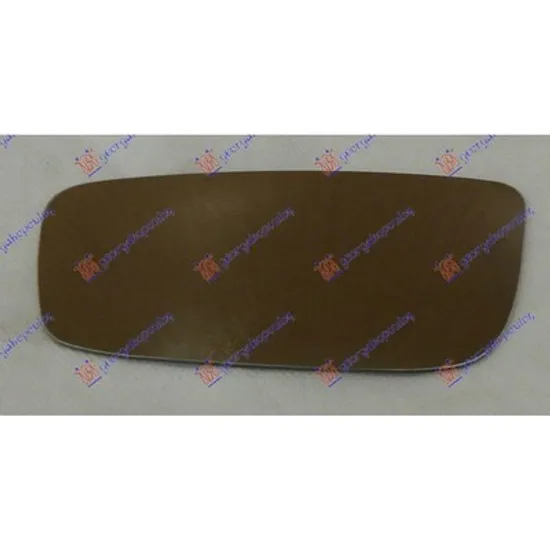 Sticla Oglinda FIAT SCUDO 270 2007-> Geam oglinda inferior stanga Perioada 2007 2008 2009 2010 2011 2012 2013 2014 2015 2016