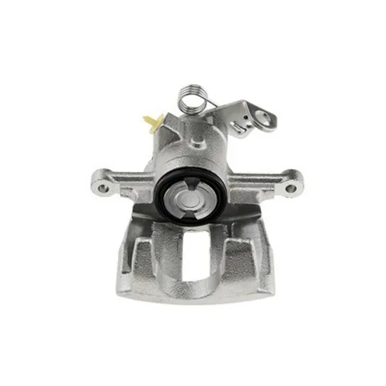 ETRIER FRANA SPATE DREAPTA VW CARAVELLE 1.9 TDI -77KW/105CP- 1896cmc, pentru motor AXB, perioada 2003,2004,2005,2006,2007,2008,2009