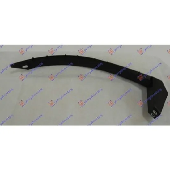 Suport Bara fata FIAT ALBEA 178 1996-> Suport bara fata lateral plastic stanga Perioada 1996 1997 1998 1999 2000 2001 2002 2003 2004 2005 2006 2007 2008 2009 2010 2011 2012 2013 2014 2015 2016 2017 2018