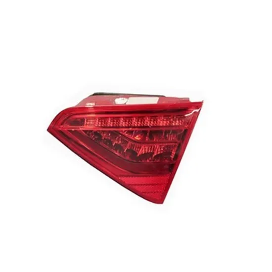 Lampa stop spate dreapta AUDI A5 8T3 2007->2017, A5 Cabriolet 8F7 2009->2017, A5 Sportback 8TA 2009->2020 perioada 2011 2012 2013 2014 2015 2016 2017 , cu LED, interior