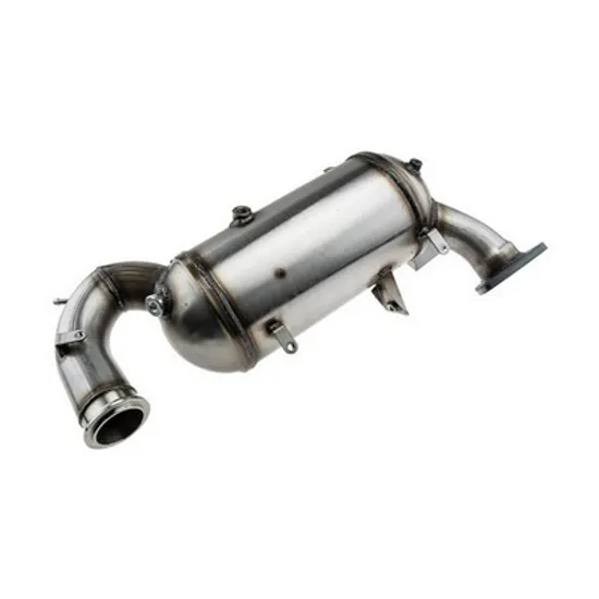Filtru de Particule OPEL ZAFIRA C 2011-> pentru 2.0 CDTi , perioada 2011,2012,2013,2014,2015,2016 nty
