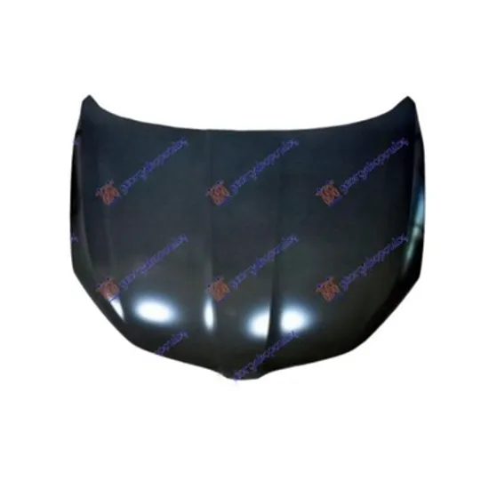 Capota Fata SKODA OCTAVIA 3 2012->2019 Capota fata Perioada 2017 2018 2019 2020 2021 2022 2023