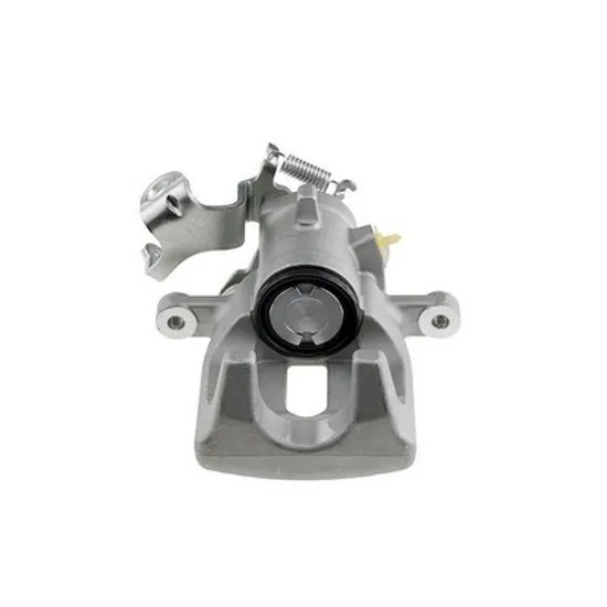ETRIER FRANA SPATE DREAPTA PEUGEOT 5008 1.6 16V -115KW/156CP- 1598cmc, pentru motor 5FV (EP6CDT), perioada 2009,2010,2011,2012,2013,2014,2015,2016,2017