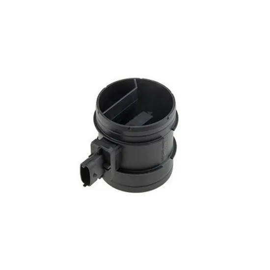 senzor debit aer IVECO DAILY 35C14 GV, 35S14 GV/P -100KW/136CP- 2998cmc, pentru motor F1CE0441A, perioada 2007,2008,2009,2010,2011