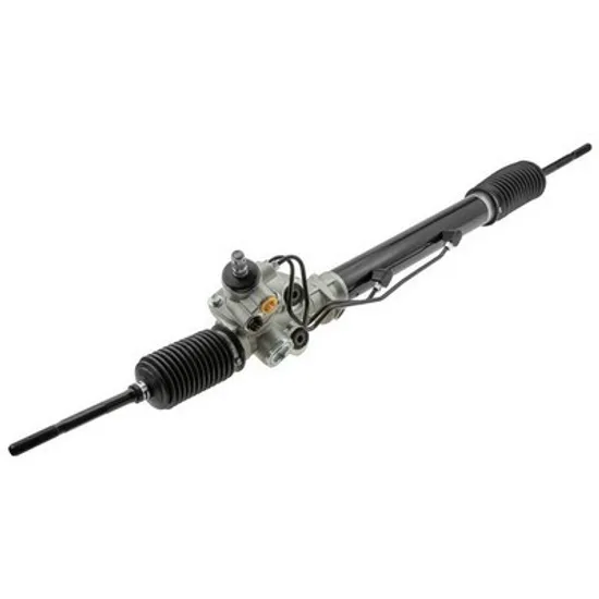 Caseta Servodirectie LEXUS IS 1 1999->2005 pentru 300, perioada 2001,2002,2003,2004,2005 nty