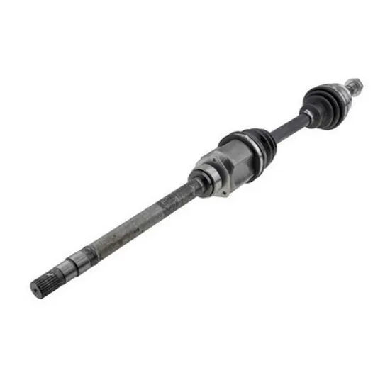 Planetara DREAPTA FATA FIAT 500 C 2009-> 1.3 D Multijet 70KW 95 CP, pentru motor 199 B1.000, 312 B1.000 perioada 2009,2010,2011,2012,2013,2014