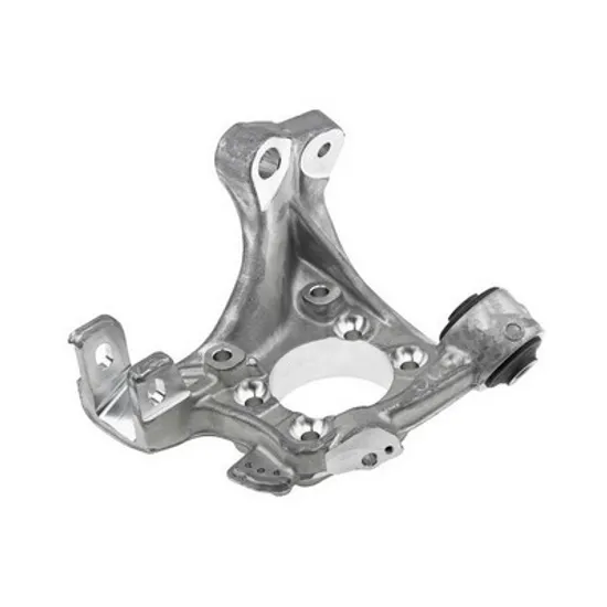 FUZETA SPATE DREAPTA AUDI A6 2.8 FSI quattro -140KW/190CP- 2773cmc, pentru motor CCDA, perioada 2008,2009,2010,2011