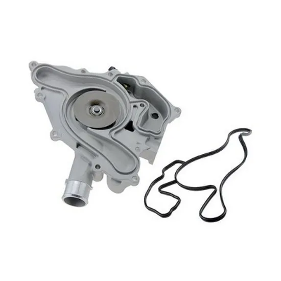 POMPA APA CHRYSLER 300 C 6,4 -347KW/472CP- 6417cmc, pentru motor ESG, perioada 2011,2012,2013,2014,2015,2016,2017