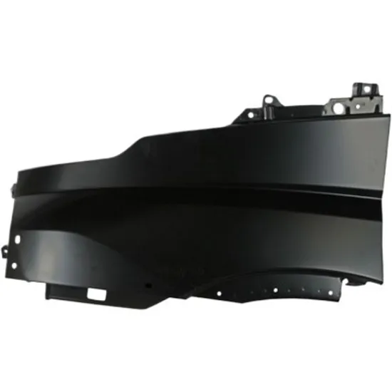 Aripa fata stanga IVECO DAILY 6 2014-> perioada 2014 2015 2016
