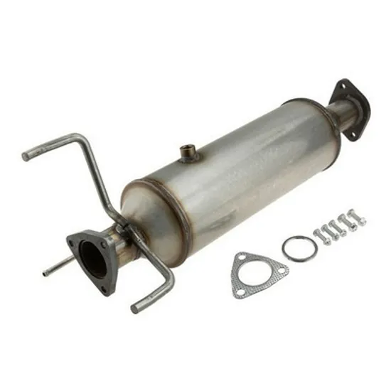 Filtru de Particule FIAT SEDICI 2006->2014 pentru 1.9 D Multijet 4x4, perioada 2006,2007,2008,2009,2010,2011 nty