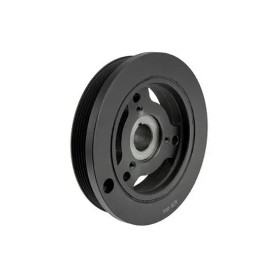 FULIE VIBROCHEN JEEP WRANGLER 4 -130KW/177CP- 3960cmc, pentru motor S01, perioada 1996,1997,1998,1999,2000,2001,2002,2003,2004,2005,2006,2007