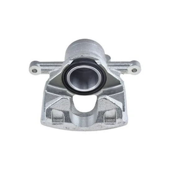 Etrier Frana DREAPTA FATA SKODA FABIA 2 2006->2014 1.2 LPG 44KW 60 CP, pentru motor CHFA perioada 2009,2010,2011