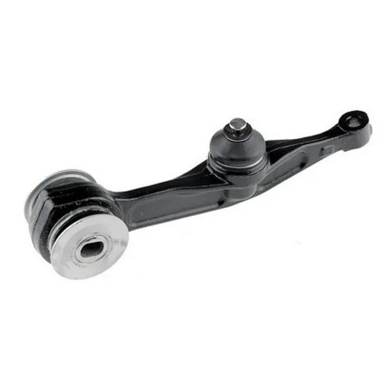 Brat suspensie STANGA DREAPTA FATA SPATE MERCEDES S-CLASS W220 1998->2005 S 280 150KW 204 CP, pentru motor M 112.922 perioada 1998,1999,2000,2001,2002,2003,2004,2005