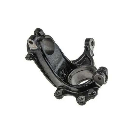 FUZETA FATA DREAPTA CITROEN DS3 1.6 VTi 120 -88KW/120CP- 1598cmc, pentru motor 5FS (EP6C), perioada 2010,2011,2012,2013,2014,2015