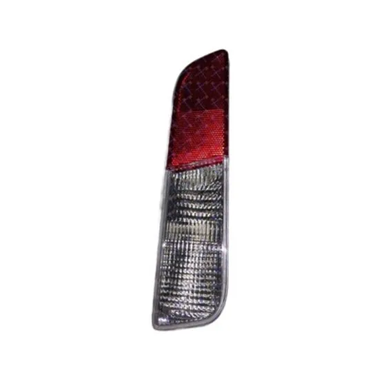 Lampa Bara Spate MITSUBISHI OUTLANDER 3 2012->2020 Lampa marsarier dreapta 2013->2016 Perioada 2013 2014 2015 2016