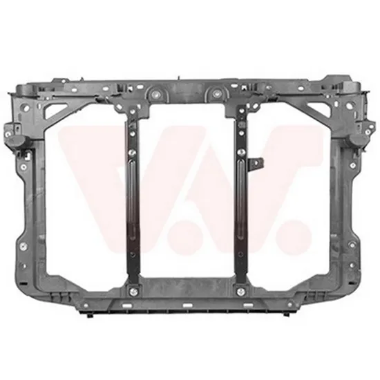 Trager MAZDA CX-3 2015-> Panou fata trager 15- Perioada 2015 2016 2017 2018 2019 2020 2021