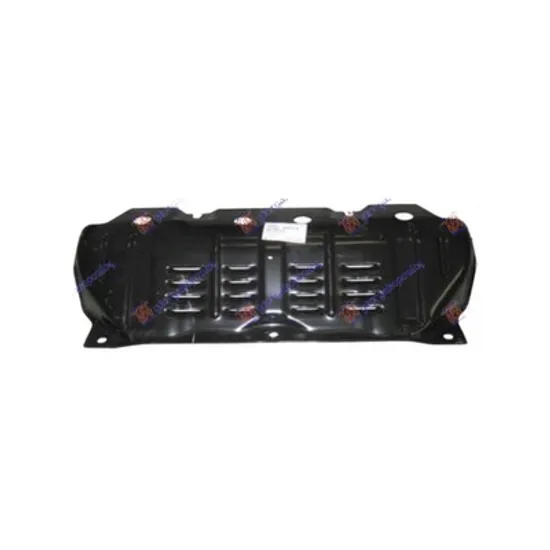 Scut Motor FORD RANGER 2011-> Scut motor otel (O) Perioada 2011 2012 2013 2014 2015 2016 2017 2018