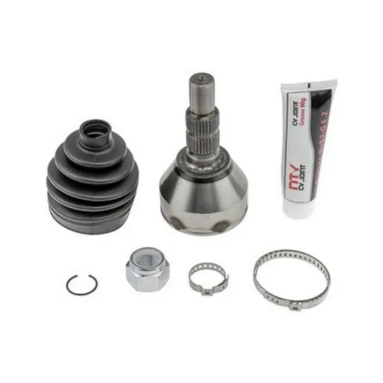 CAP PLANETARA OPEL VECTRA 1.9 CDTI tip F69 -88KW/120CP- 1910cmc, pentru motor Z 19 DT, perioada 2004,2005,2006,2007,2008,2009