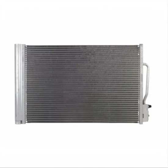Radiator Aer Conditionat OPEL INSIGNIA B 2017-> Radiator condensator aer conditionat benzina diesel (570x380x16) Perioada 2017 2018 2019 2020 2021 2022 2023