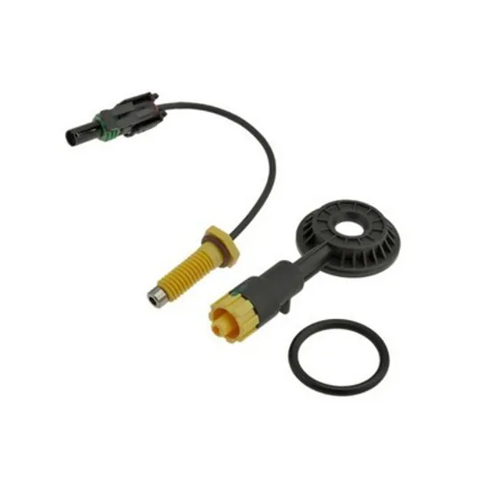 Senzor apa alimentare combustibil LAND ROVER RANGE ROVER SPORT 3.0 D 4x4, V6 HSE 4x4 -183KW/249CP- 2993cmc, pentru motor 306DT, perioada 2012,2013