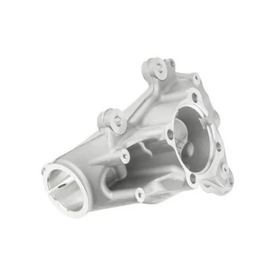 FUZETA FATA STANGA BMW SERIE 3 335 i -240KW/326CP- 2979cmc, pentru motor N55 B30 A, perioada 2011,2012,2013
