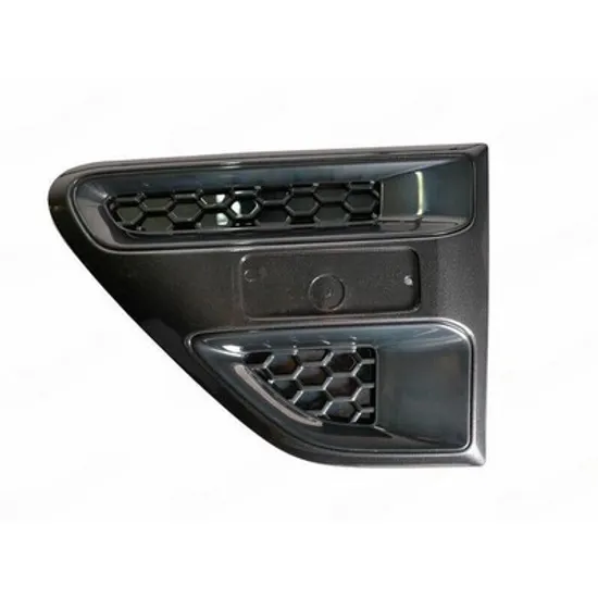Admisie Aer FORD RANGER 2011-> Admisie aer aripa fata STANGA Perioada 2012 2013 2014 2015