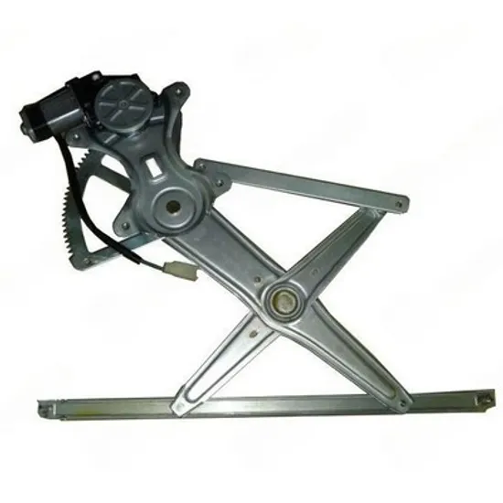 Macara Usa TOYOTA COROLLA E12 2001->2007 Macara usa fata electrica STANGA Perioada 2002 2003 2004 2005 2006