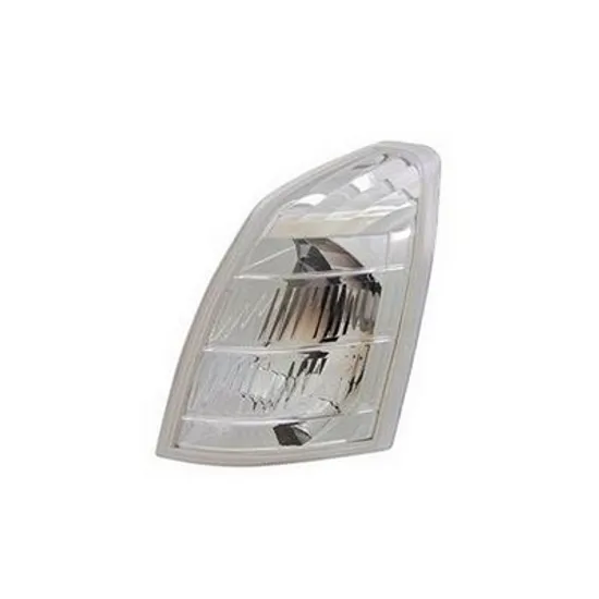 Lampa Fata NISSAN X-TRAIL T30 2001->2013 Lampa semnal stanga fata ->2007 Perioada 2001 2002 2003 2004 2005 2006 2007