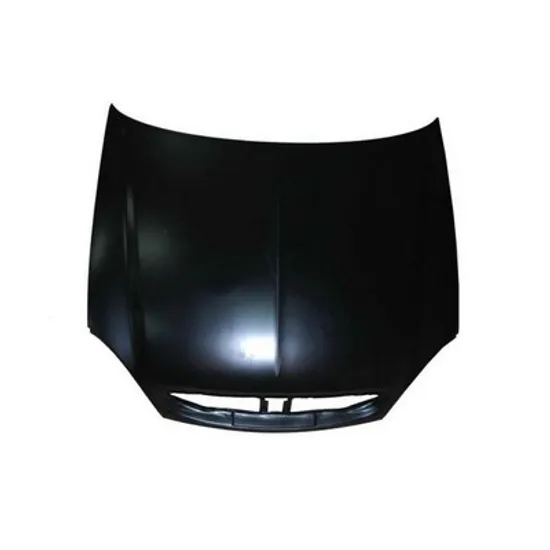 Capota Fata CITROEN XSARA 1997->2005 Capota motor (EUROPE), 2000->2005 Perioada 1997 1998 1999 2000 2001 2002 2003 2004 2005