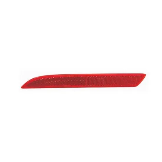 Reflector Spate HONDA CR-V 4 2012->2016 Reflector bara spate (USA) stanga Perioada 2013 2014 2015 2016 2017 2018