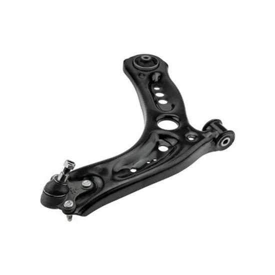 BRAT SUSPENSIE FATA DREAPTA SKODA OCTAVIA 1.2 TSI -77KW/105CP- 1197cmc, pentru motor CJZA, perioada 2012,2013,2014,2015,2016,2017,2018