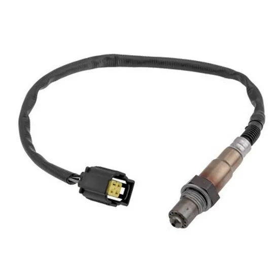 SONDA LAMBDA MERCEDES CLS CLS 350 -200KW/272CP- 3498cmc, pentru motor M 272.964, perioada 2004,2005,2006,2007,2008,2009,2010
