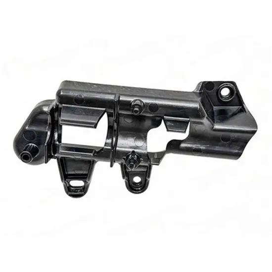 Spalator Far JEEP GRAND CHEROKEE 4 2010->2020 Suport Spalator far STANGA Perioada 2017 2018 2019 2020 2021